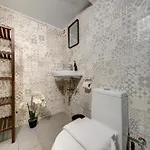 Unique Loft, Walking Distance To Valletta *