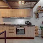 公寓 Unique Loft, Walking Distance To Valletta *