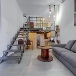 公寓 Unique Loft, Walking Distance To Valletta Hamrun