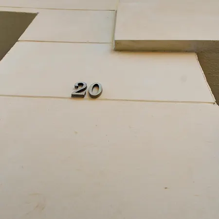 Unique Loft, Walking Distance To Valletta Apartman *