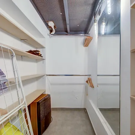 Unique Loft, Walking Distance To Valletta Hamrun